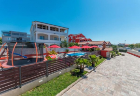 New! Luxurious Villa ANCORA